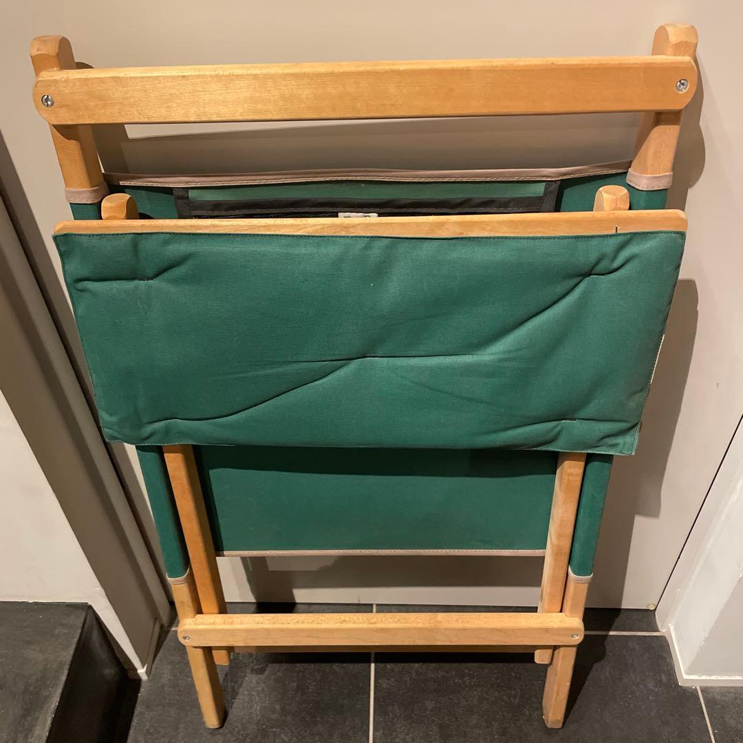 超希少！！バイヤー&LLBeanメインラウンジャーBYER OF MAIN