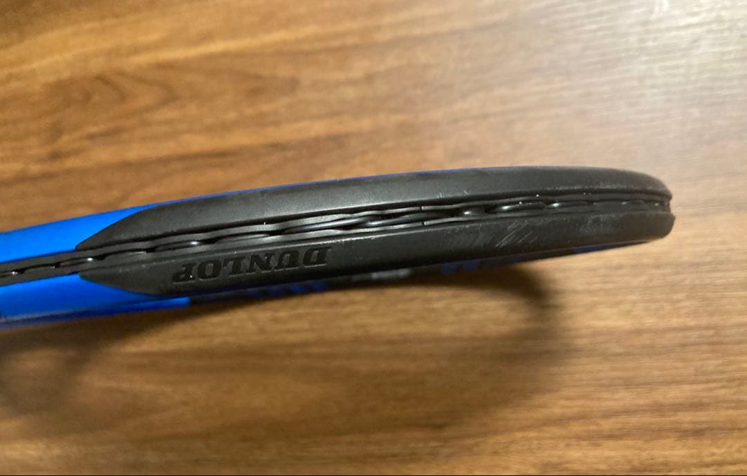 ラケット(硬式用) FX500TOUR G2