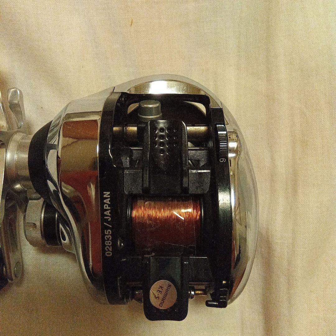 12アンタレス袋付き（最終値下げ！！)の通販はau PAY マーケット