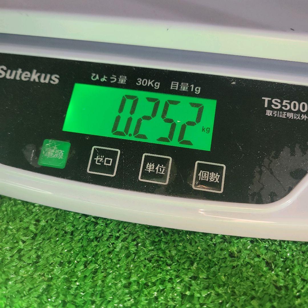 YONEX ヨネックス Fiore 2020年モデル 13.5° ドライバー