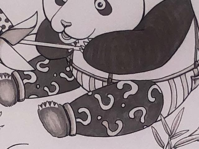 希少作品❗️日本画家☀️絹谷香菜子☀️リトグラフ◆エディション有り◆父：絹谷幸二