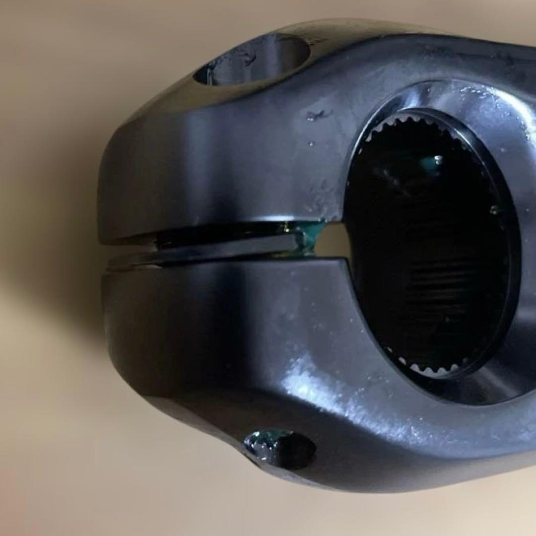 シマノ Deore XT FC-M8100 CL:52mm クランクセット