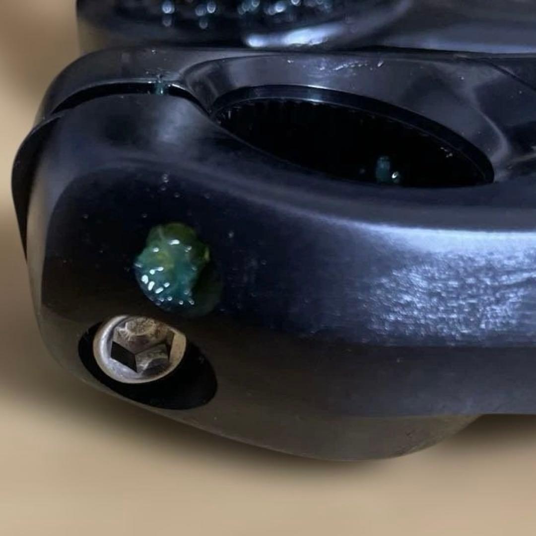 シマノ Deore XT FC-M8100 CL:52mm クランクセット