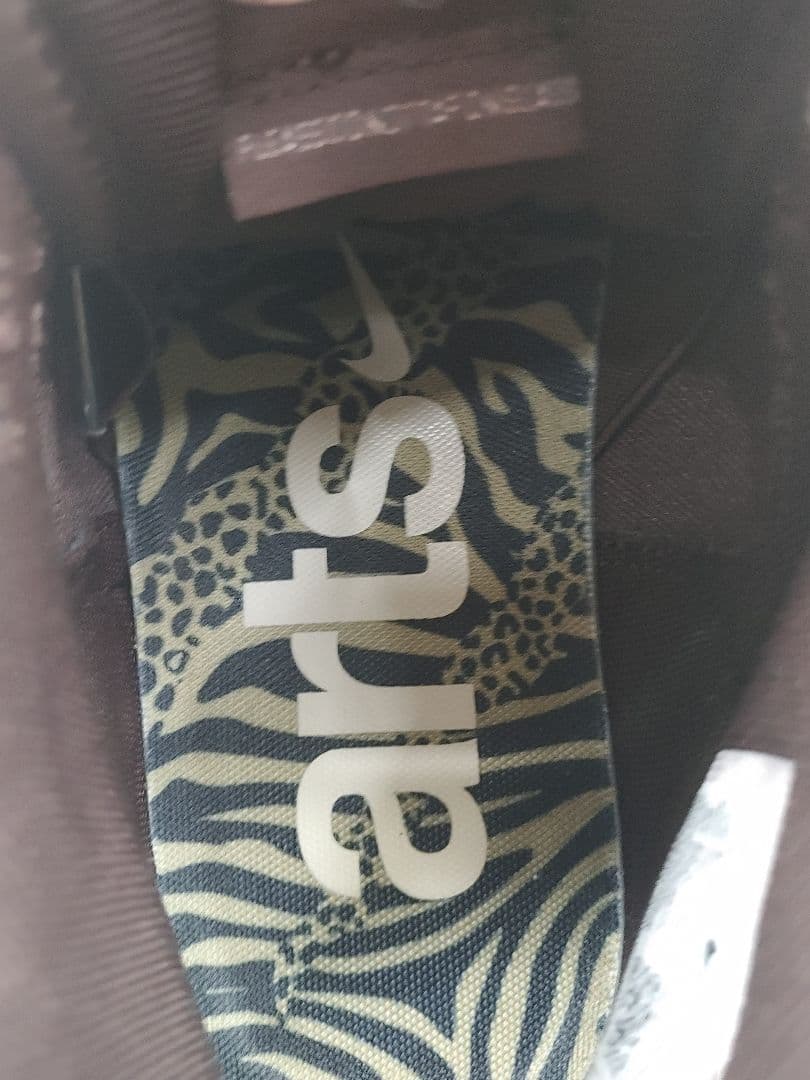 シューズ(男性用) NIKE SB Air Trainer 1 IF0501-200 27.0cm