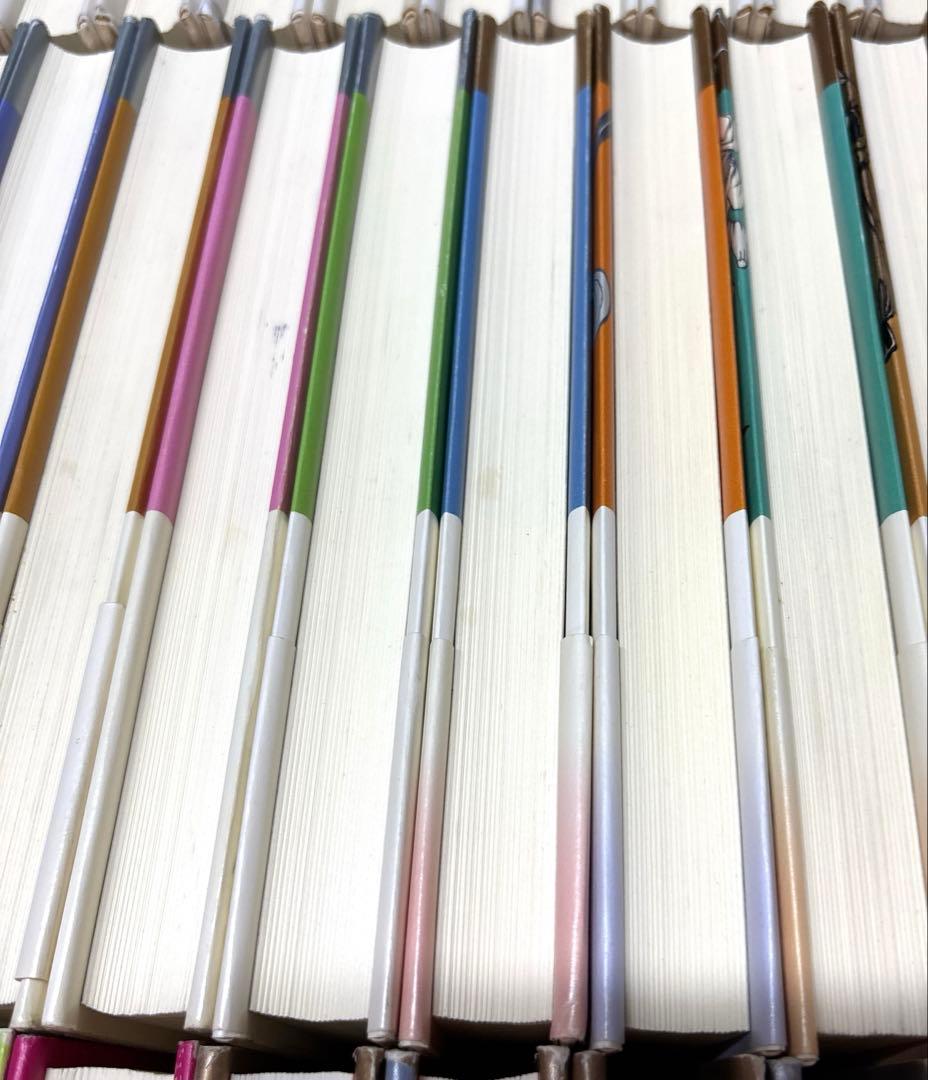 北方謙三 三国志 水滸伝 楊令伝 岳飛伝 史記 全巻 72冊