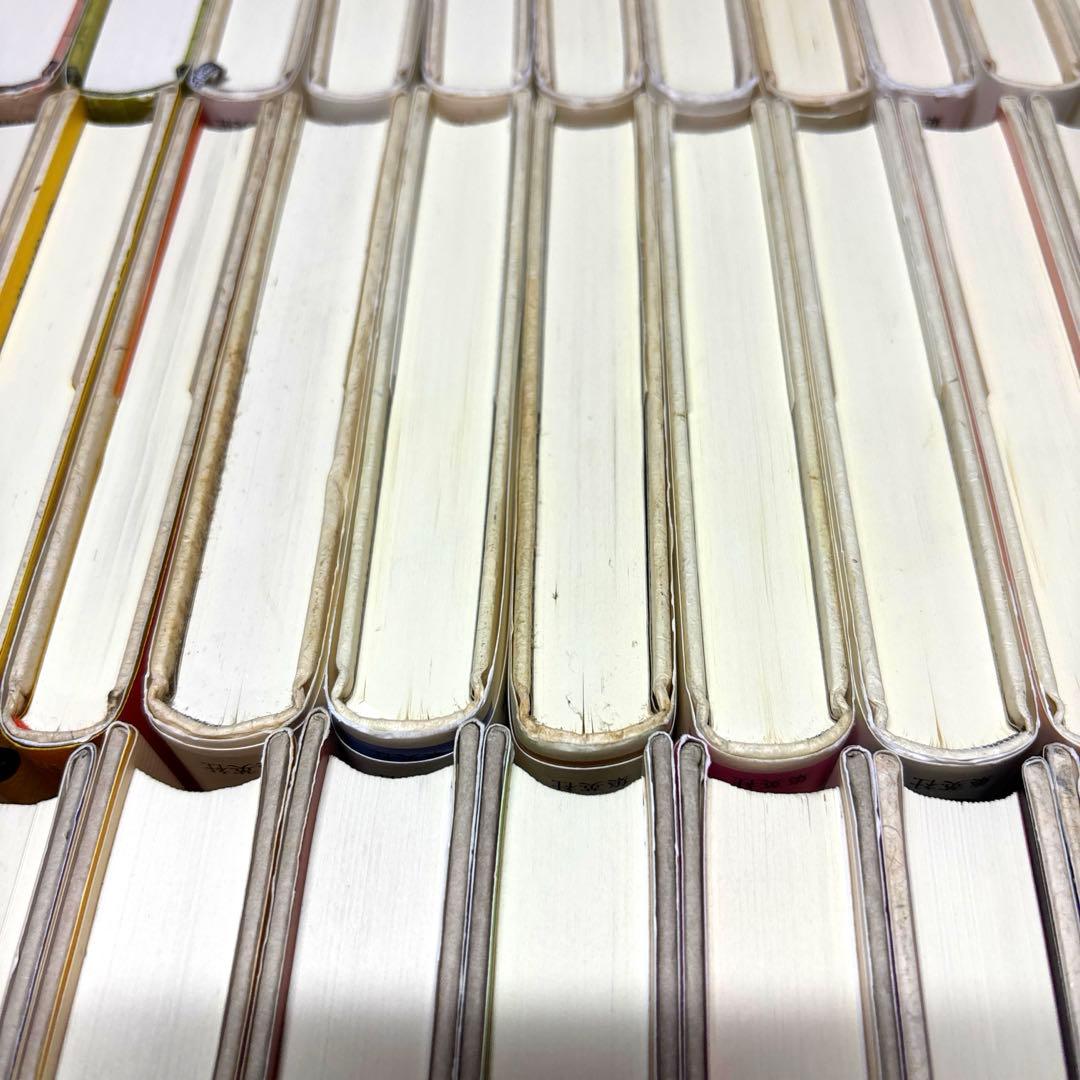 北方謙三 三国志 水滸伝 楊令伝 岳飛伝 史記 全巻 72冊