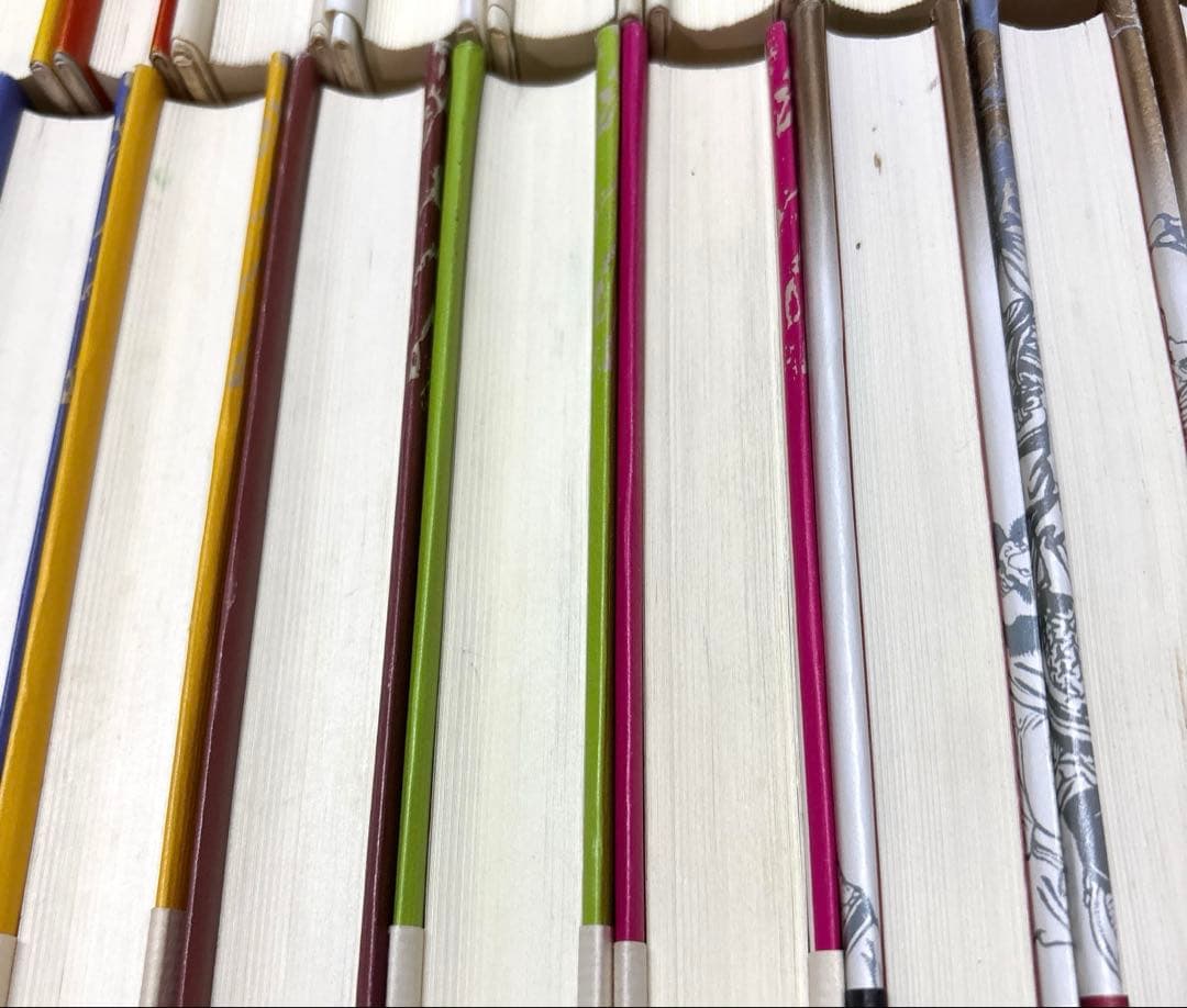 北方謙三 三国志 水滸伝 楊令伝 岳飛伝 史記 全巻 72冊