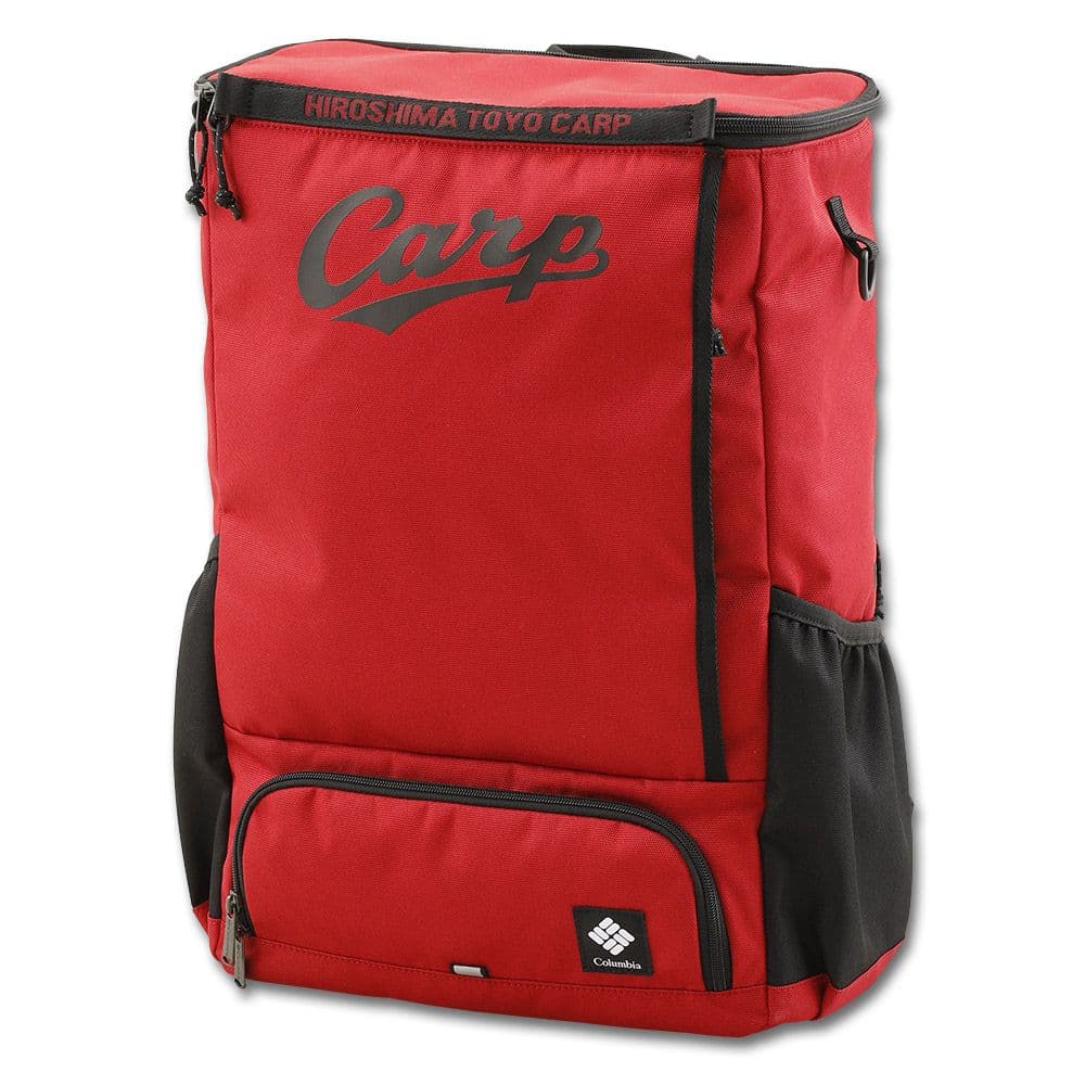 カープレジェンドユニフォーム山本浩二選手永久欠番背番号8！Oサイズ