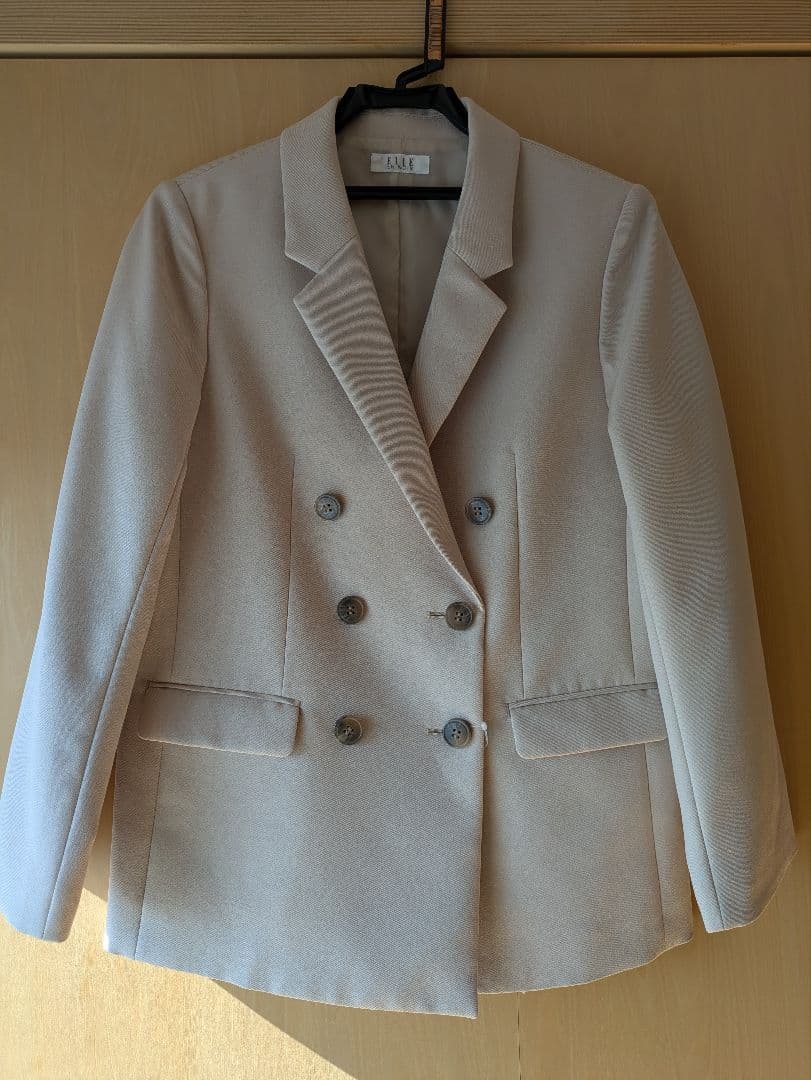 にょん【女の子160cm】入学式 卒業式 結婚式 子供服 フォーマル