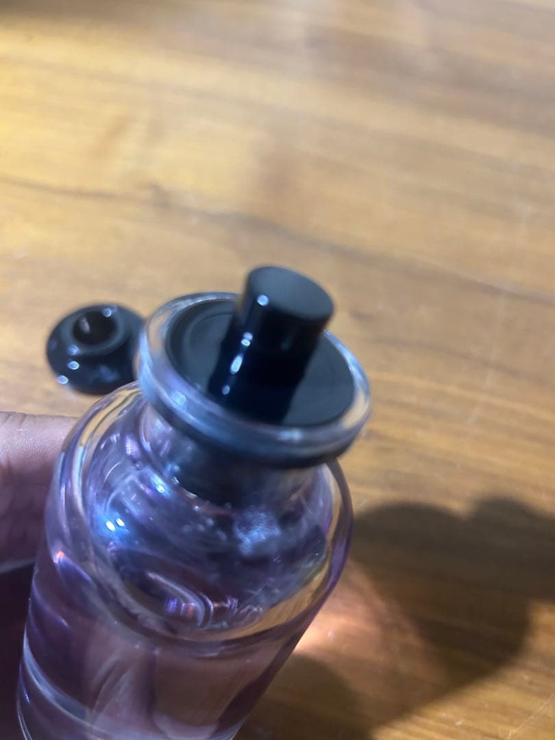 【#mh/8.30/30】LOUISVUITTON ウールダプサンス