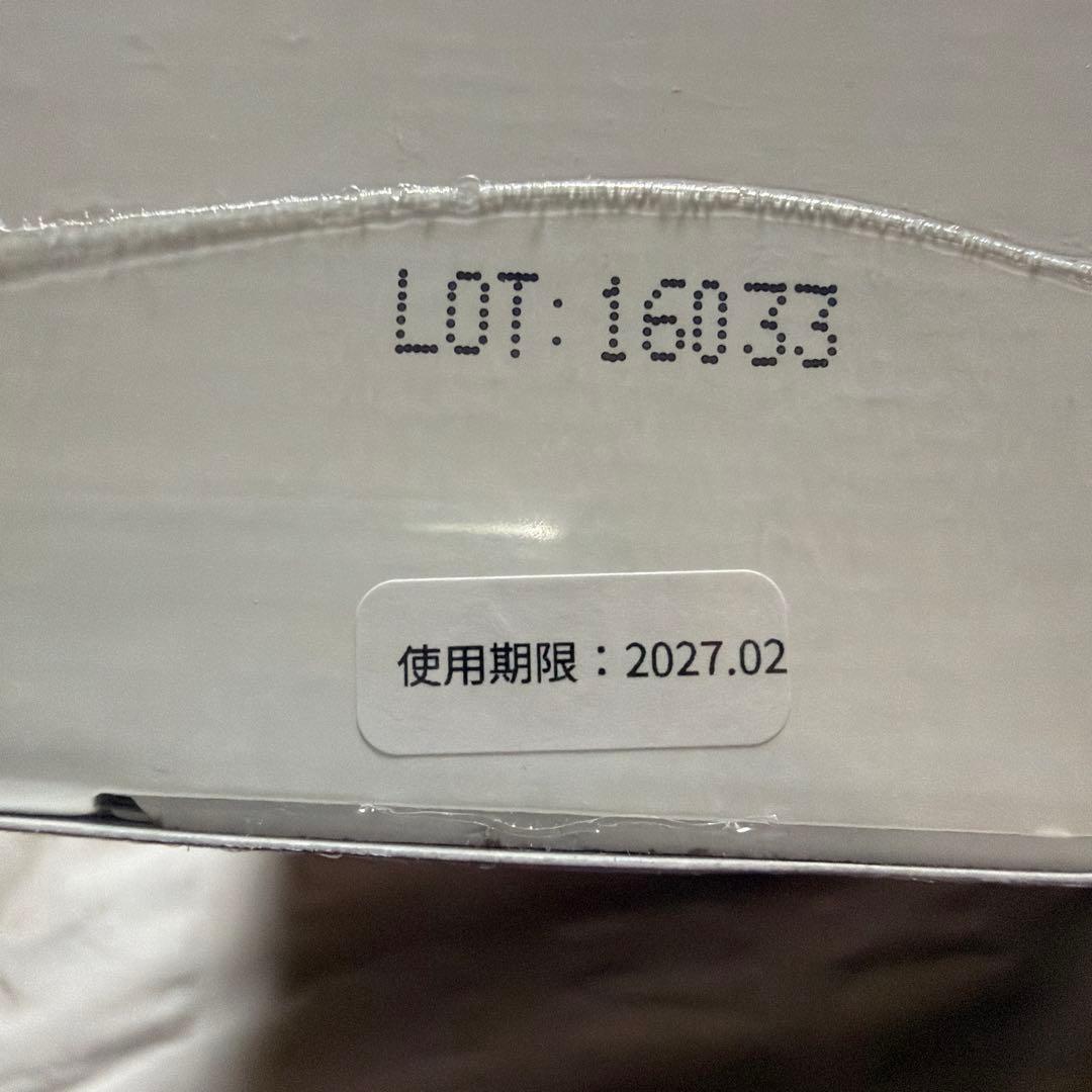 エッセンシャルオイル Young Living Raindrop Technique