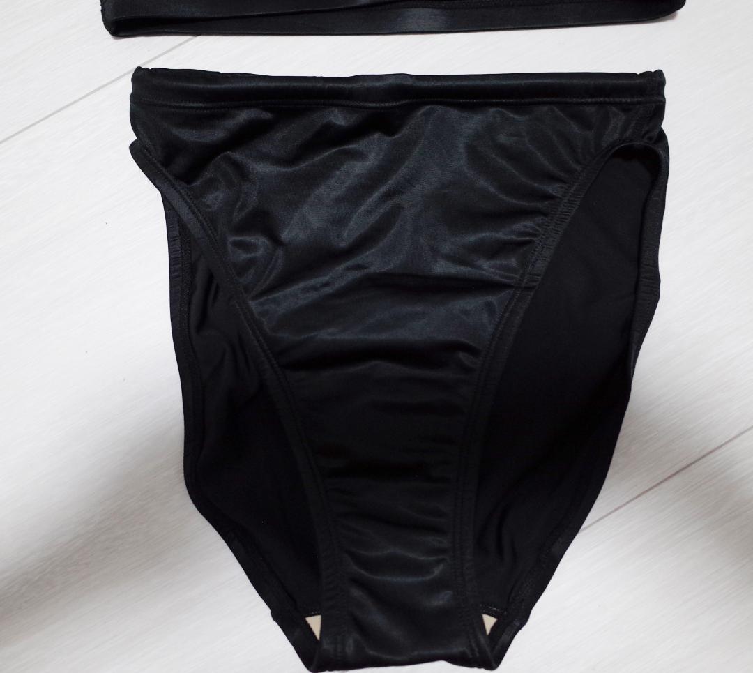 SPEEDO トライアスロン用セパレート水着 ビキニ TRIATHELITE