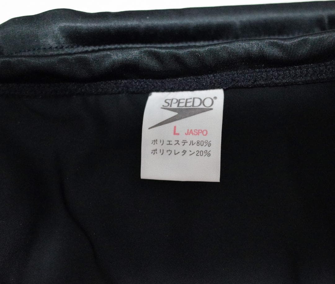 SPEEDO トライアスロン用セパレート水着 ビキニ TRIATHELITE