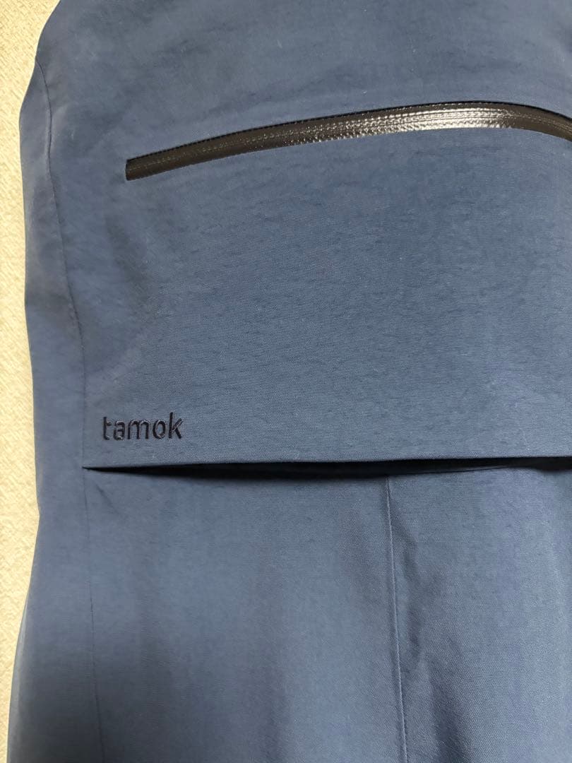 ノローナnorrona tamok XS【上下セット】の通販はau PAY マーケット