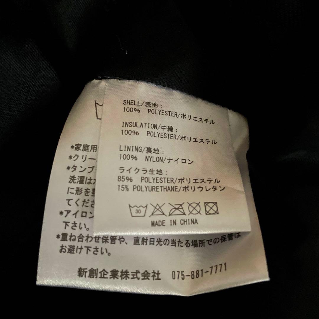 SARRAサラ スノーボードウェア　レディース　パンツ WEAR スノボ