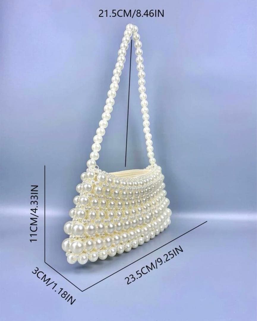 浴衣館グレース　袴　5点セット付き！！