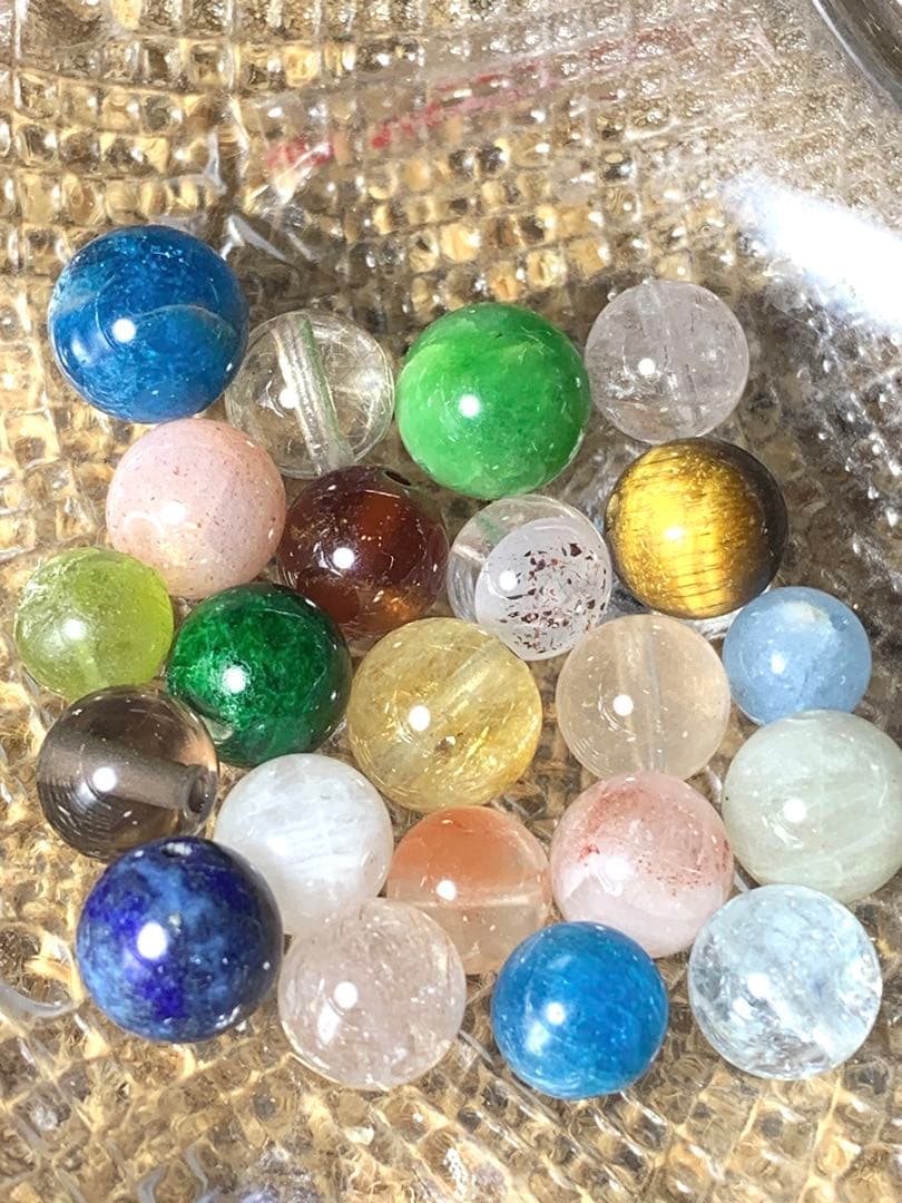 ねこさん専用 新しいセット入れて6セット