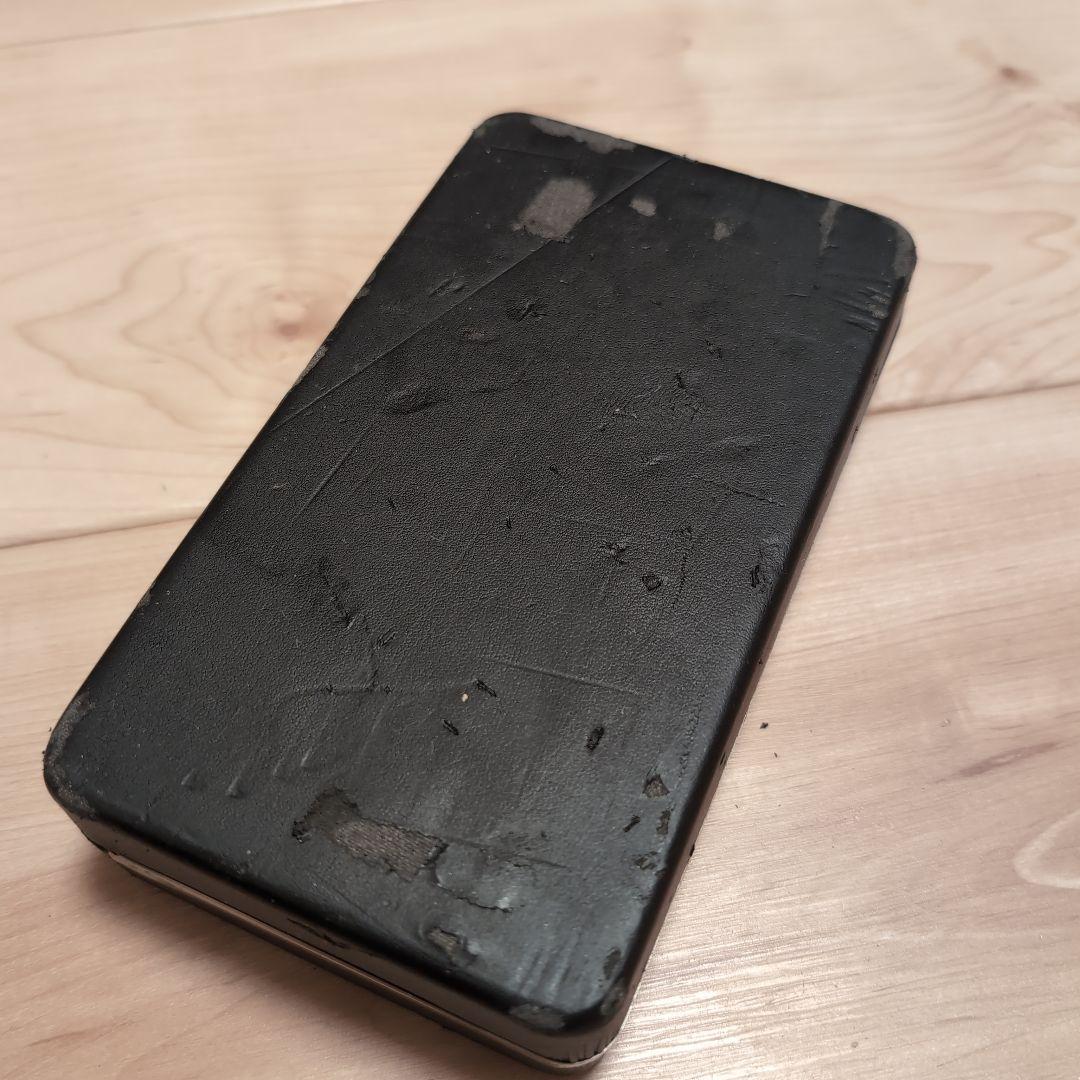 Golf Cross ゴルフボールセット