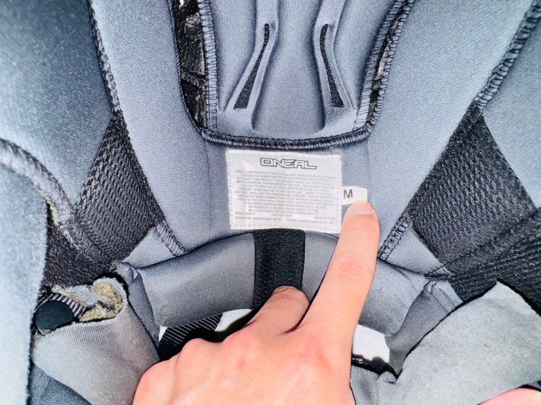 セキュリティ・セーフティ Venom Creeper