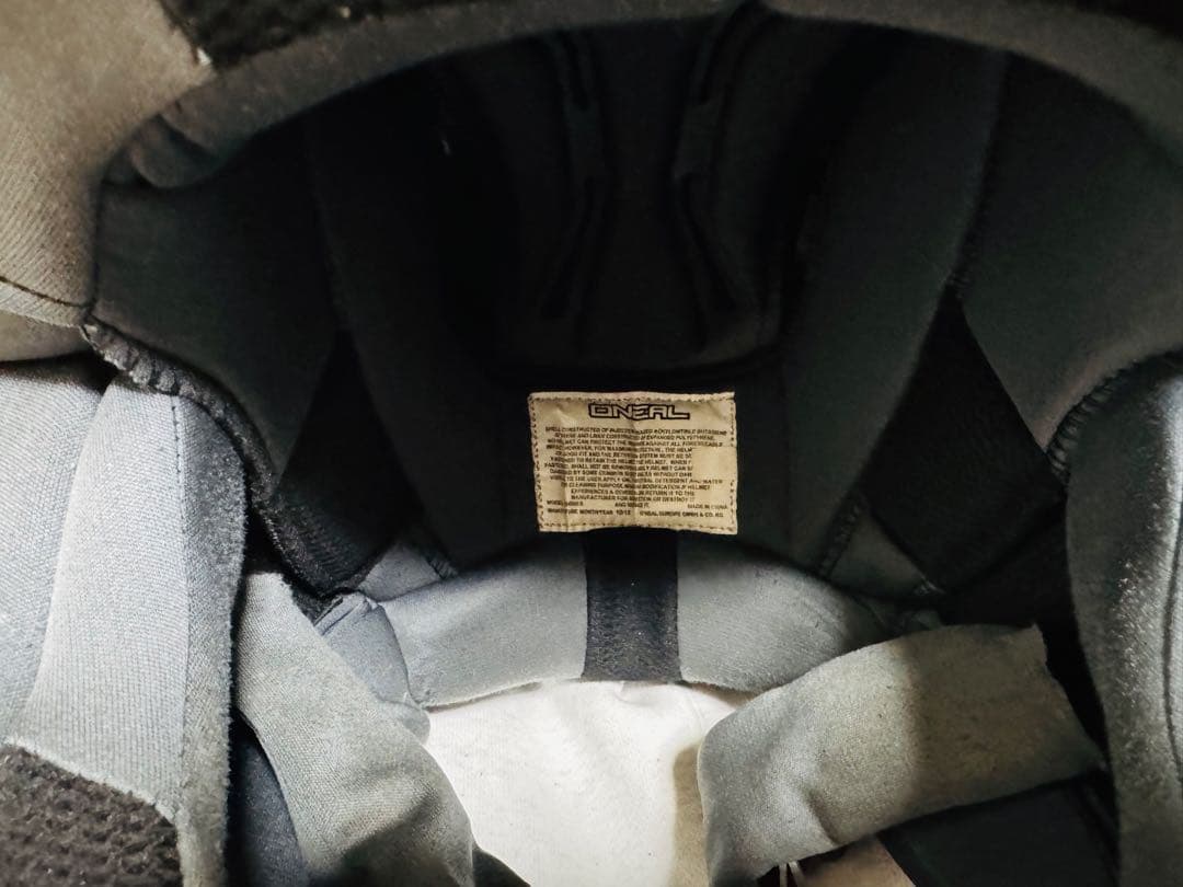 セキュリティ・セーフティ Venom Creeper