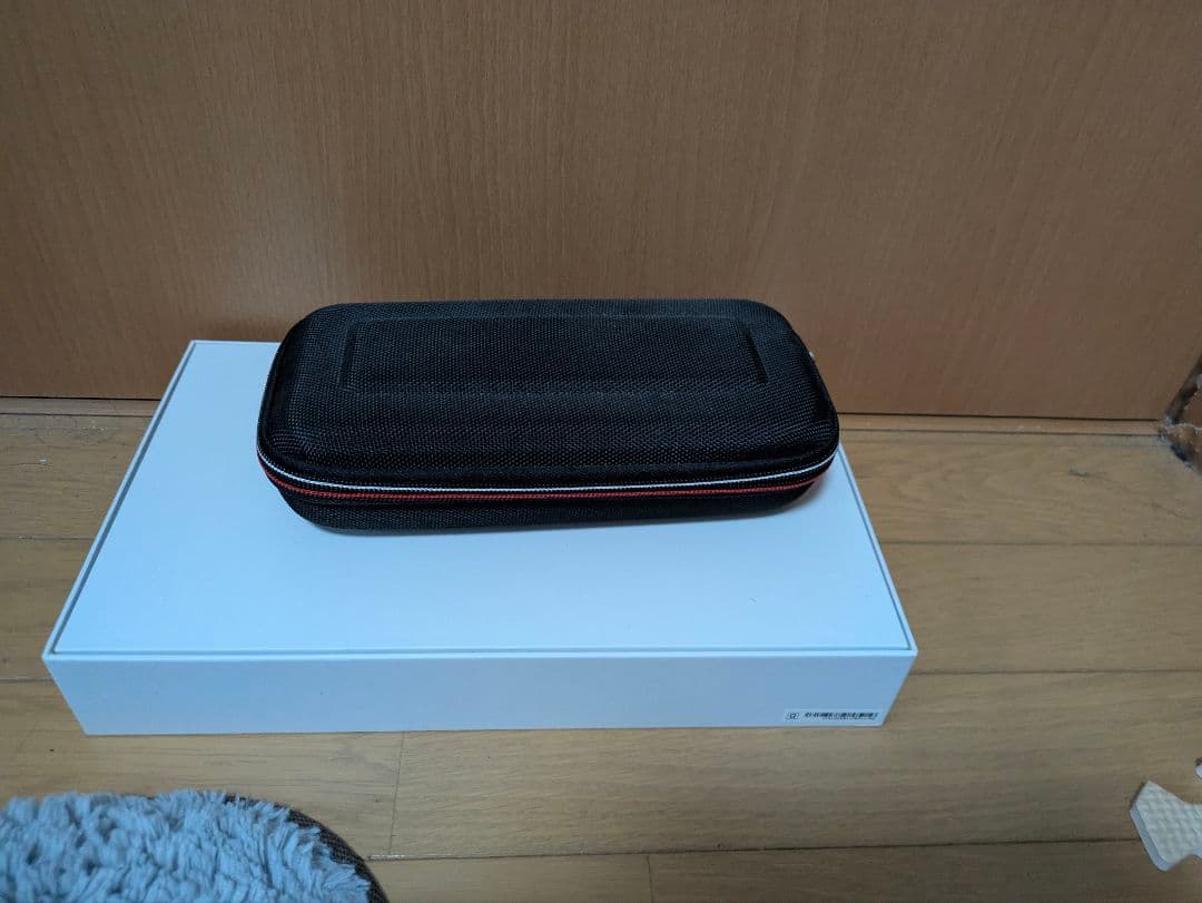 原*太様 Nintendo Switch Lite グレー 本体&妖怪ウォッチ