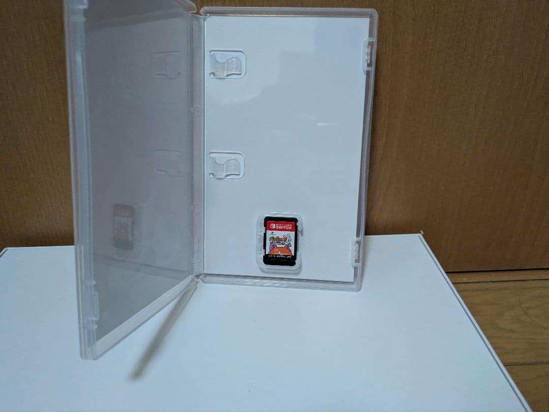 原*太様 Nintendo Switch Lite グレー 本体&妖怪ウォッチ