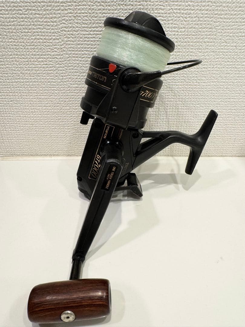 1/10迄特価 青物用ルアー10個セット 魚じゃらし工房 Maria メロン屋等