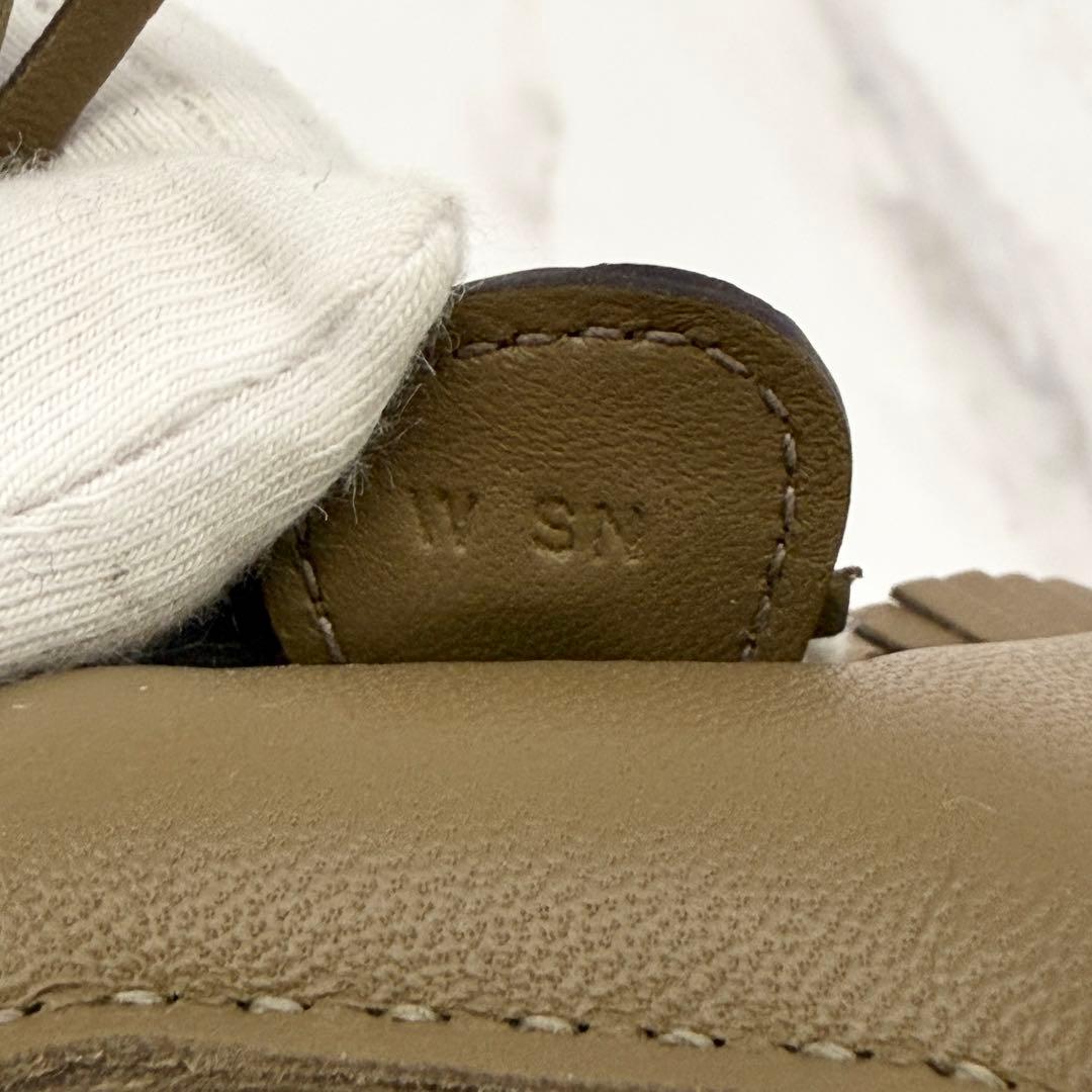 【期間限定】激安セール 5月末締め切り