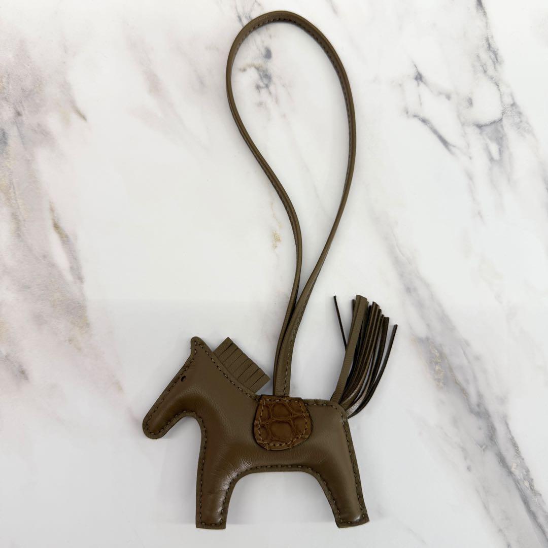 【期間限定】激安セール 5月末締め切り