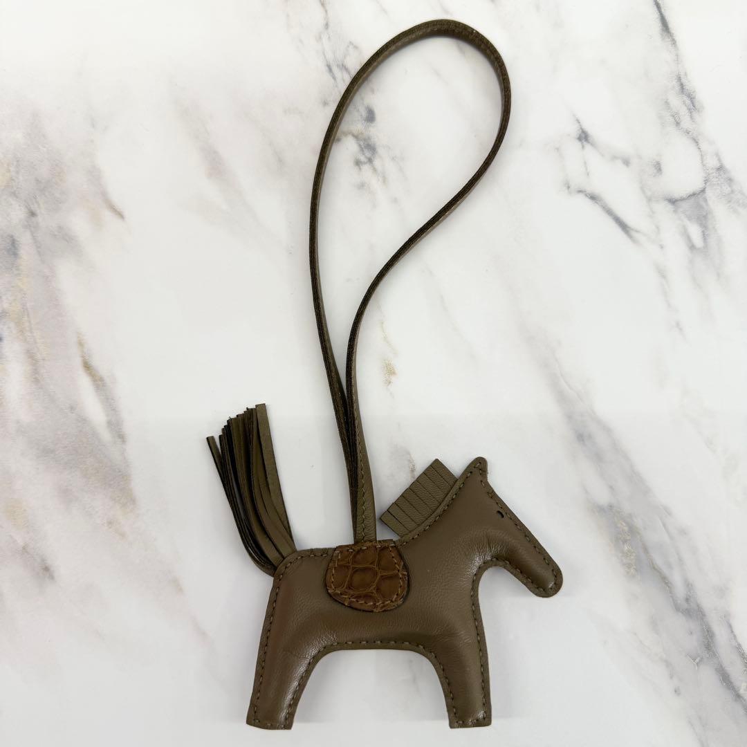 【期間限定】激安セール 5月末締め切り