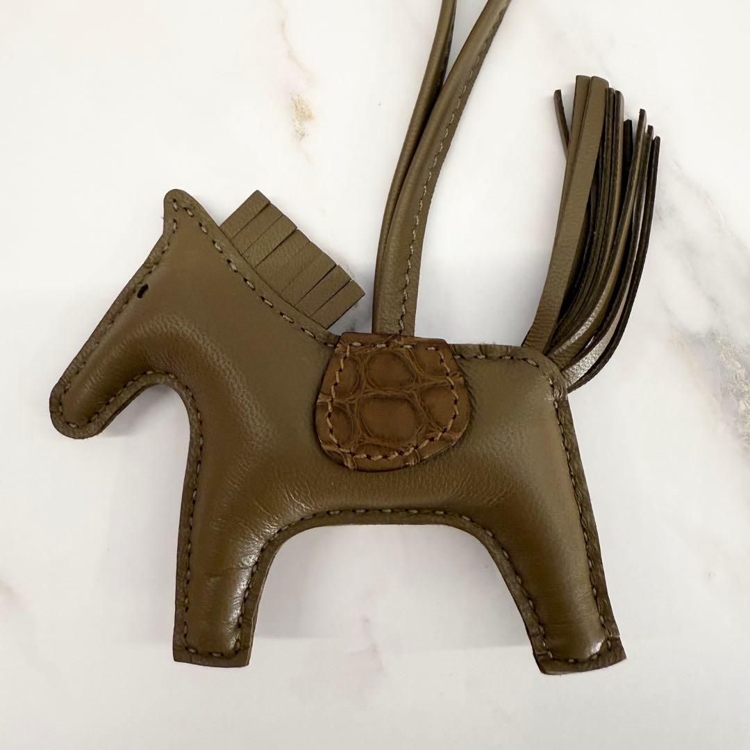 【期間限定】激安セール 5月末締め切り