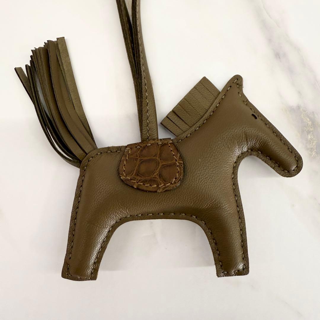 【期間限定】激安セール 5月末締め切り