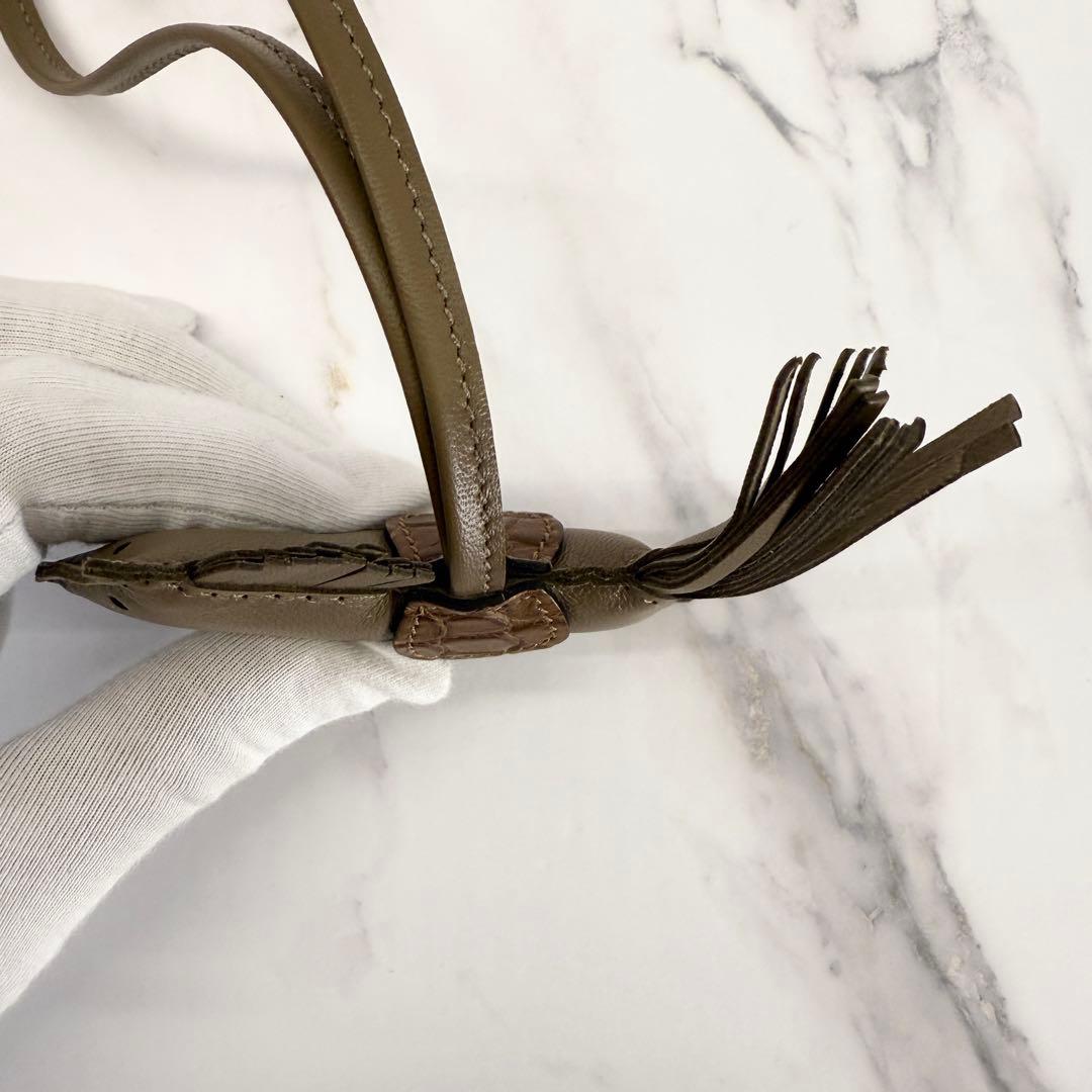 【期間限定】激安セール 5月末締め切り