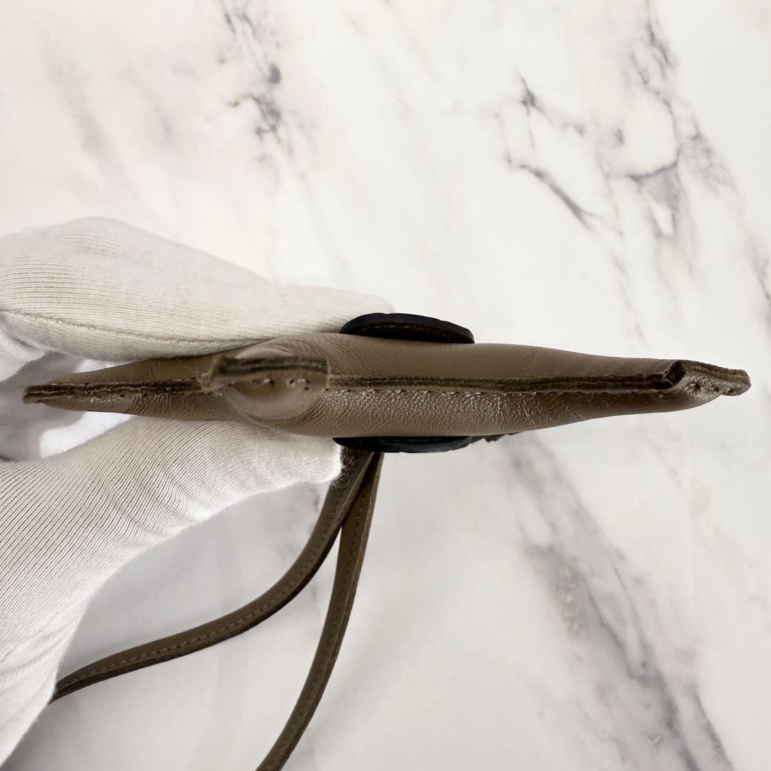 【期間限定】激安セール 5月末締め切り