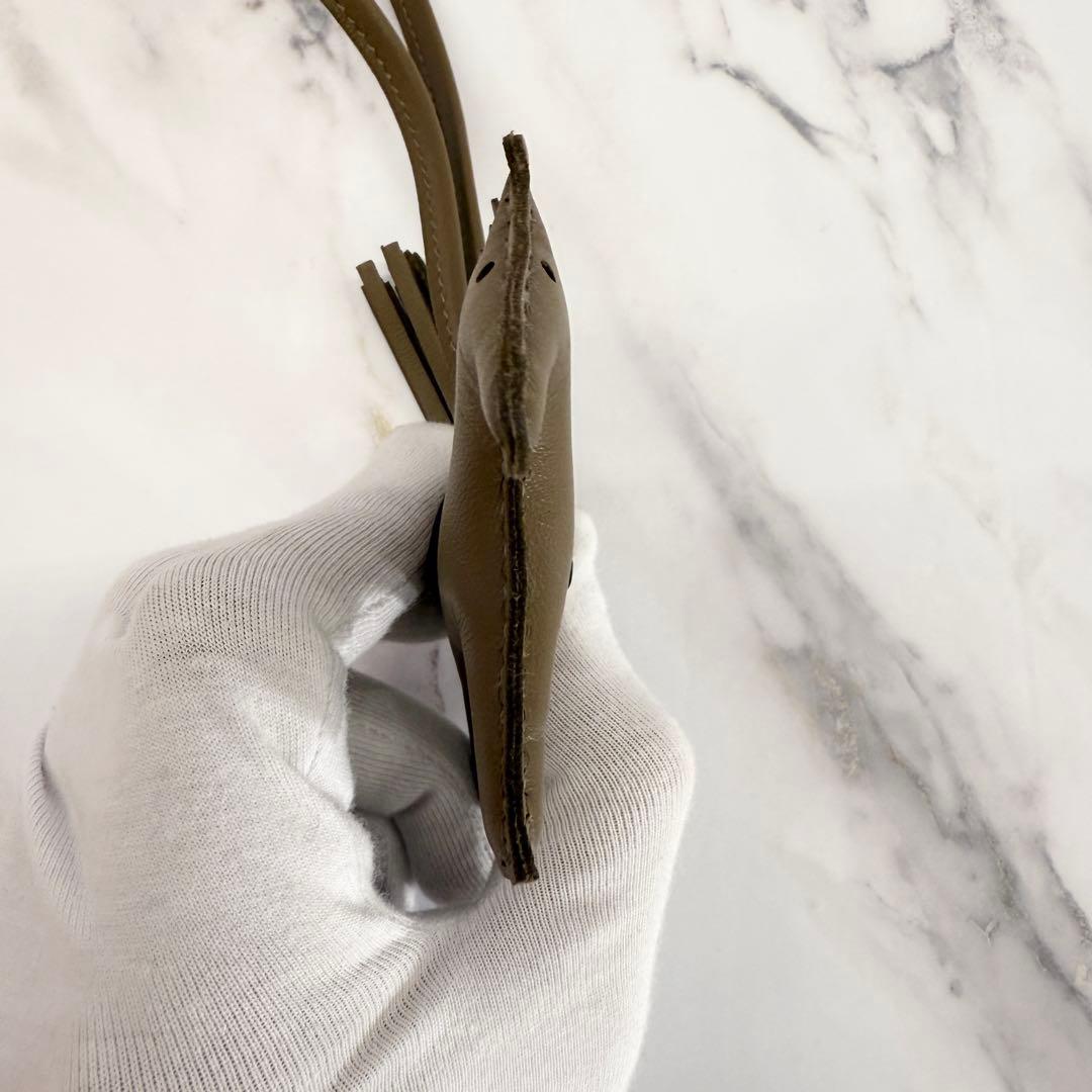 【期間限定】激安セール 5月末締め切り