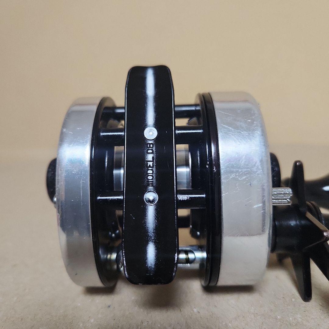 フルーガー ☆ 79' Pflueger 2600