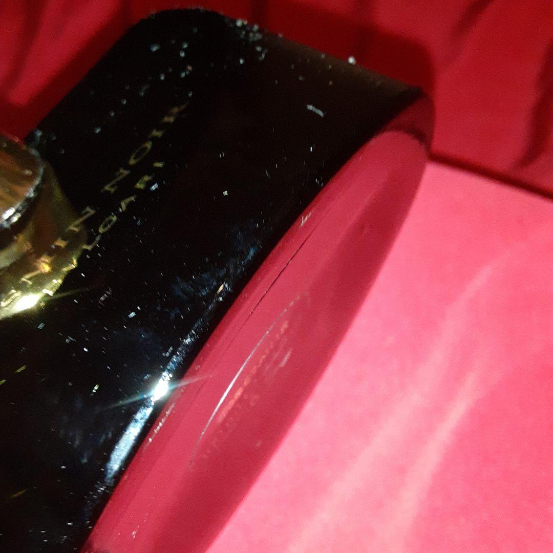 BVLGARI JASMIN NOIR100ml オードパフューム約95％