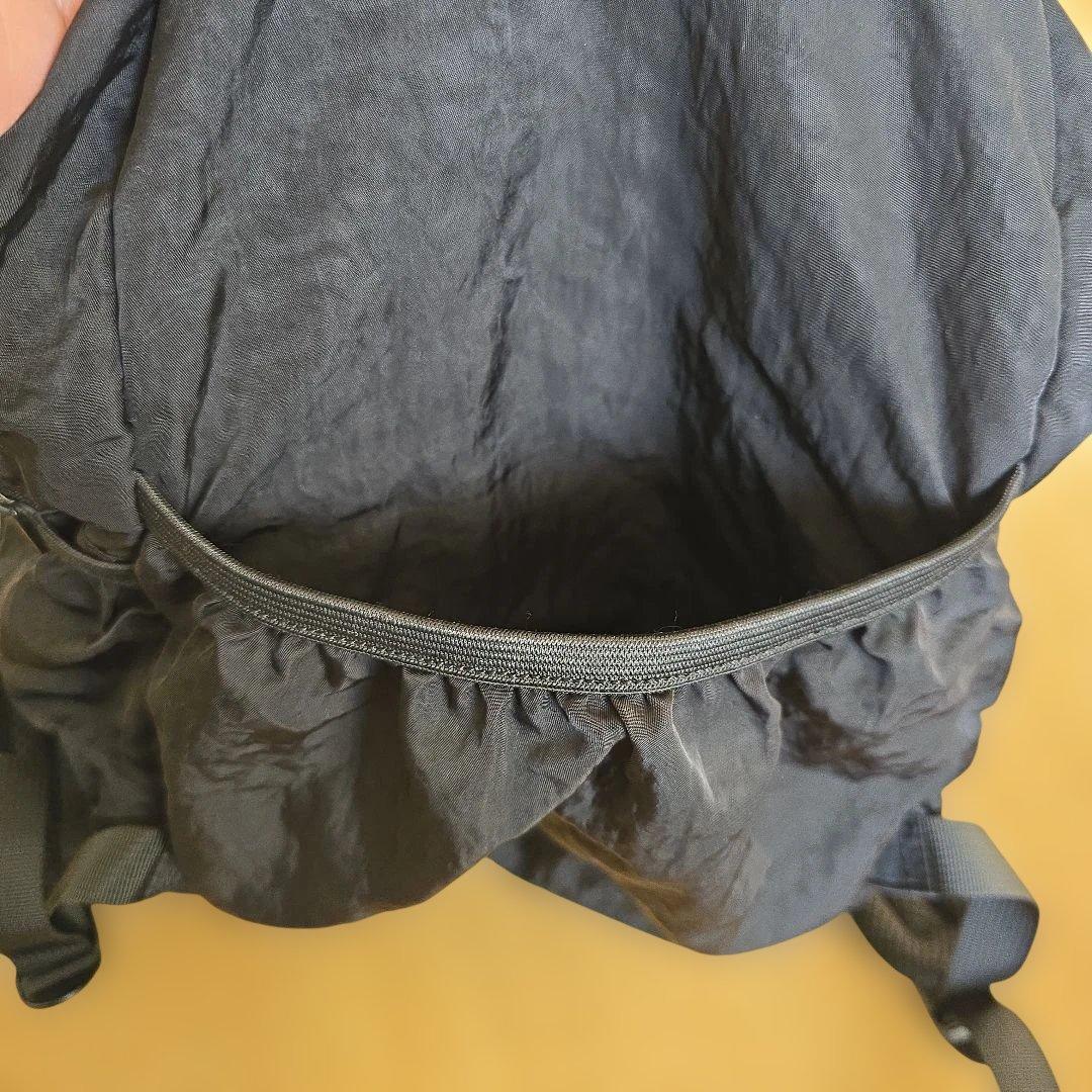 中古 wcj 撥水 2WAYバックパック - メルカリ