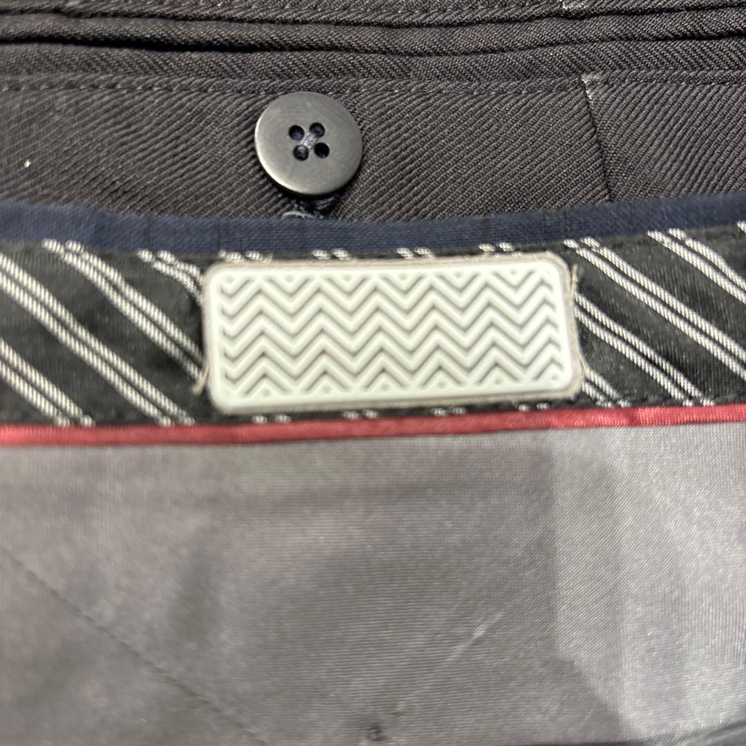 【超お得】 ビジネス スラックス Mr.JUNKO REGAL 5本セット