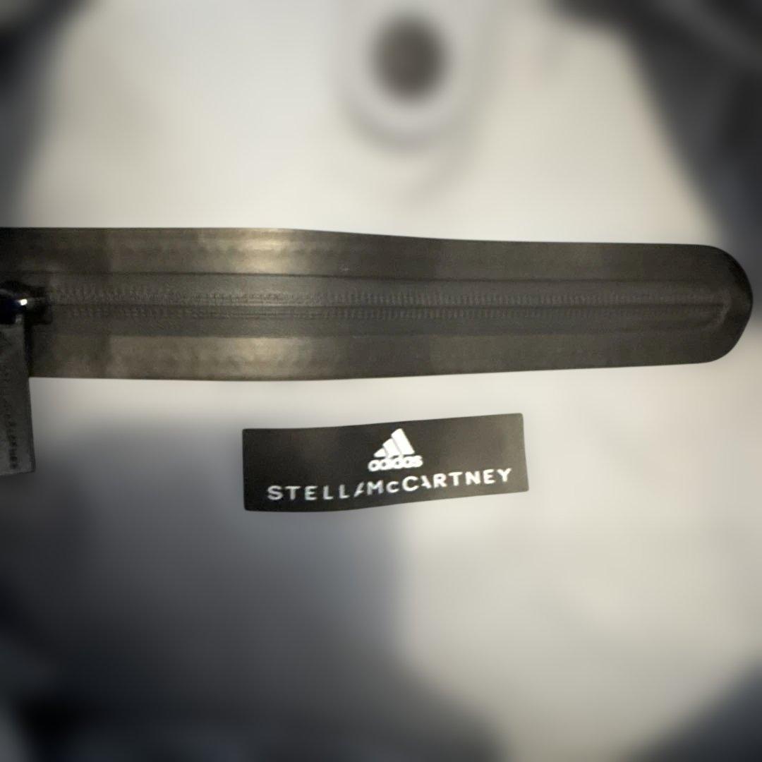 adidas Stella McCartney ボストンバッグ
