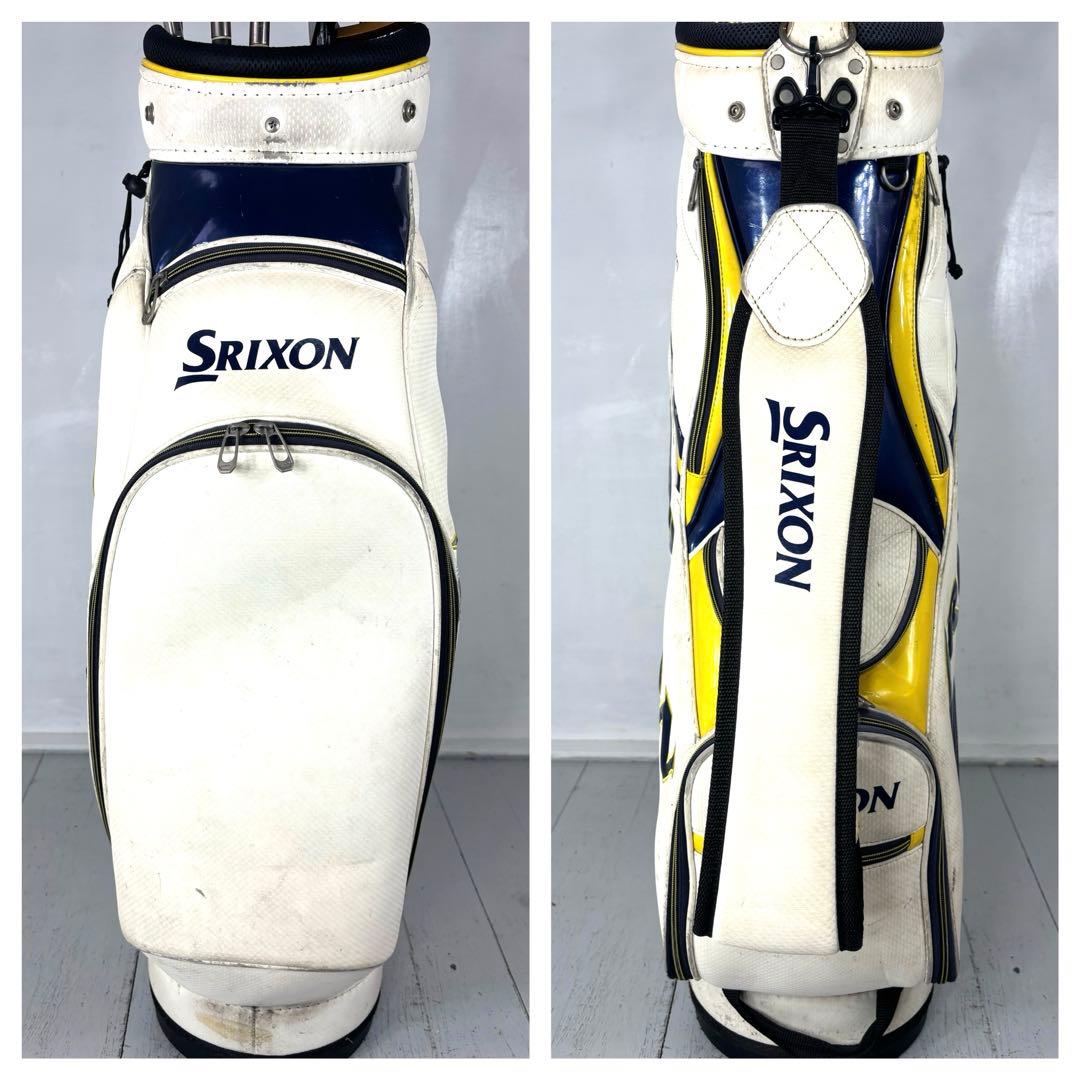 本格派 メンズゴルフクラブ 11本 フルセット ゴルフセット お試しセット