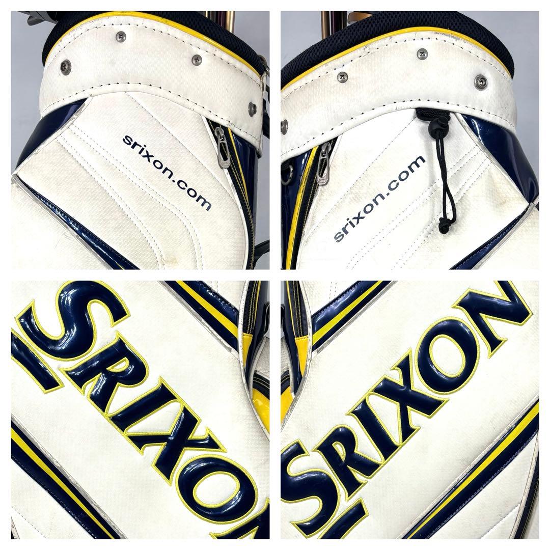 本格派 メンズゴルフクラブ 11本 フルセット ゴルフセット お試しセット