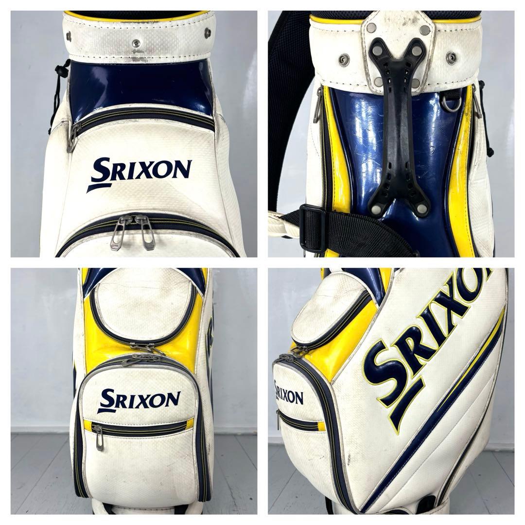 本格派 メンズゴルフクラブ 11本 フルセット ゴルフセット お試しセット