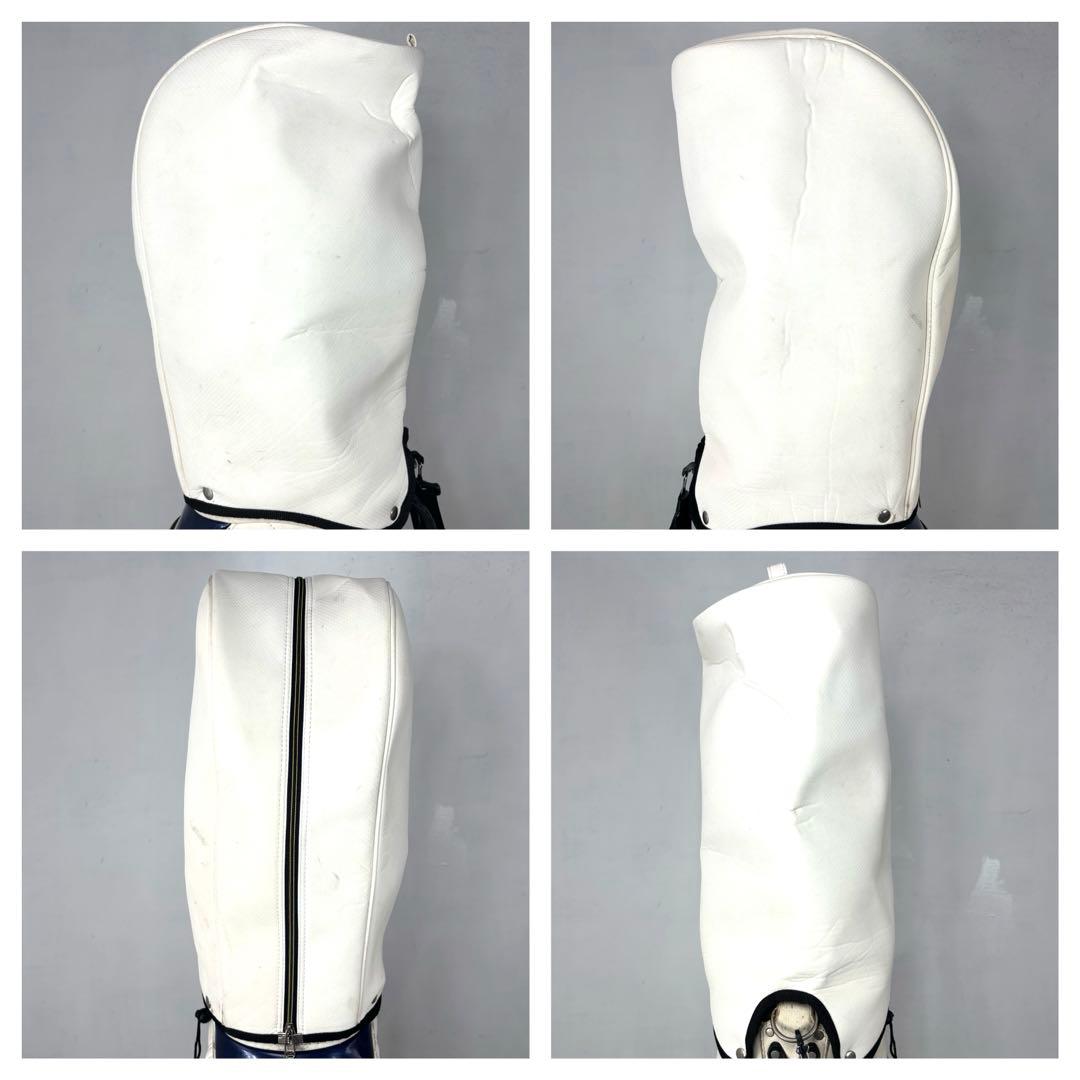 本格派 メンズゴルフクラブ 11本 フルセット ゴルフセット お試しセット