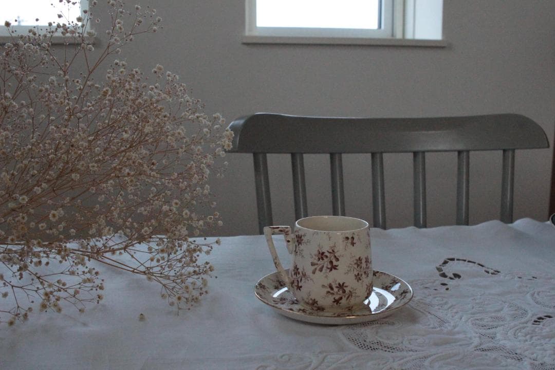 feerie さまサルグミンヌC＆S/Perse・マロン・レア - メルカリ