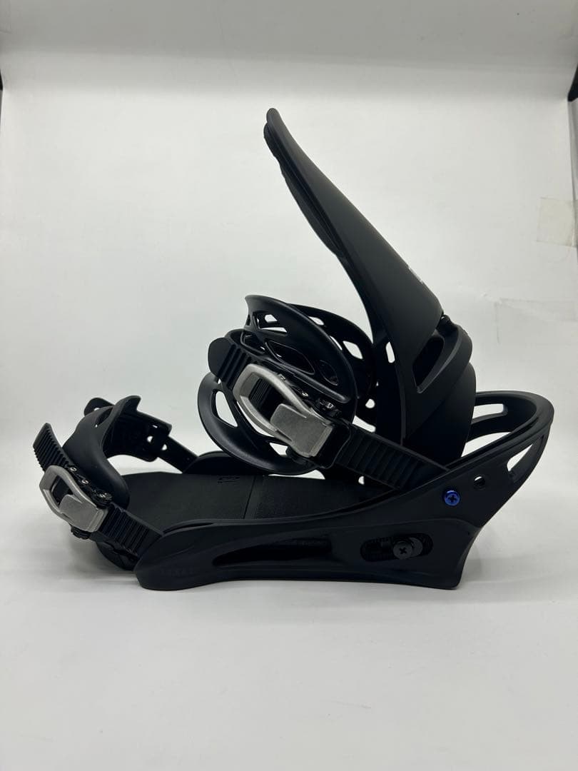 【新品】BURTON CARTEL 24-25モデル　最安値❗️