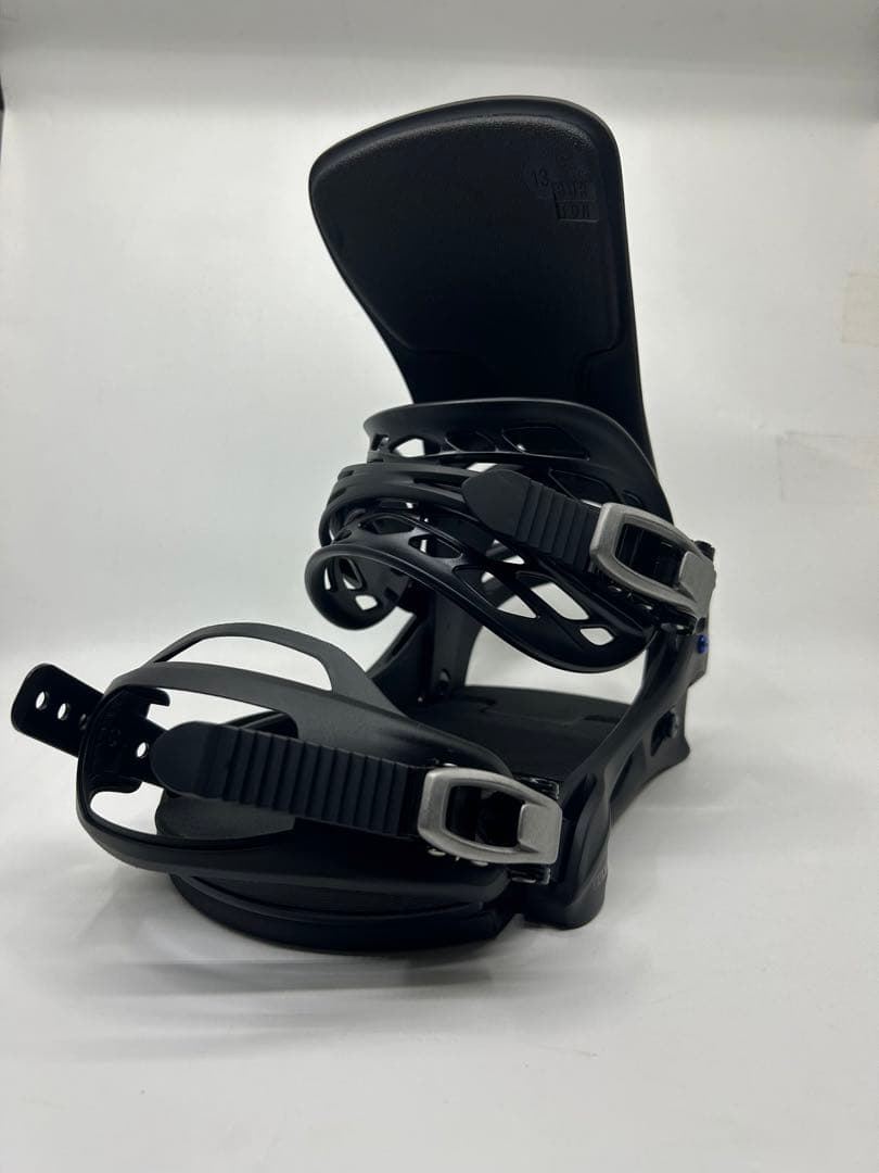 【新品】BURTON CARTEL 24-25モデル　最安値❗️