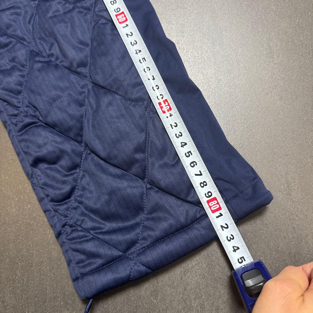 キャロウェイセットアップL