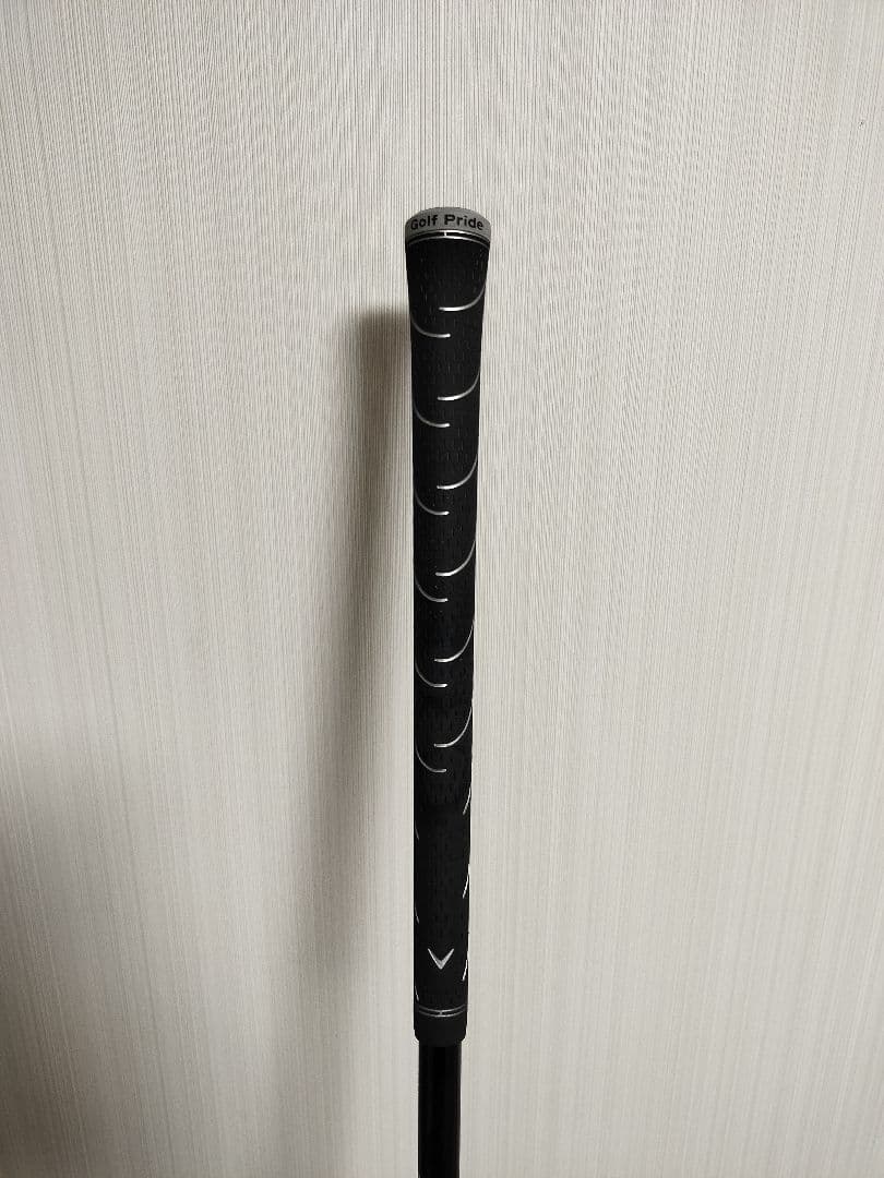 グレートビッグバーサ　5w 　Callaway