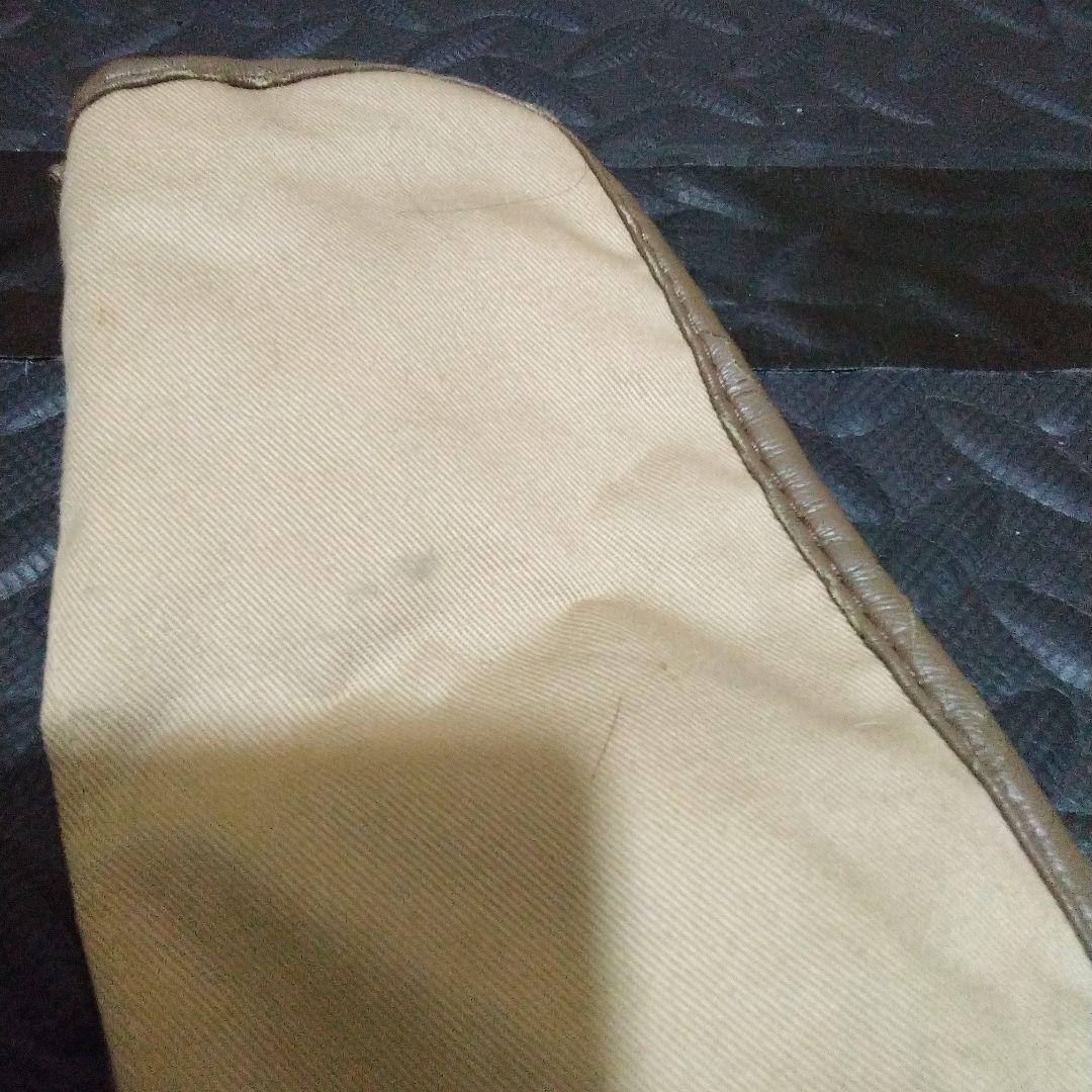 Daiwa Heartland 　柳龍バスロッド スピニング